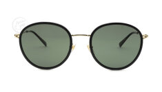 GG1849S-001
