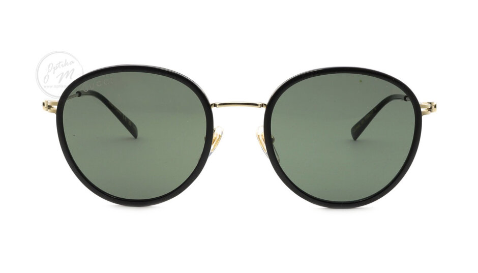 GG1849S-001