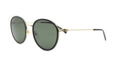 GG1849S-001