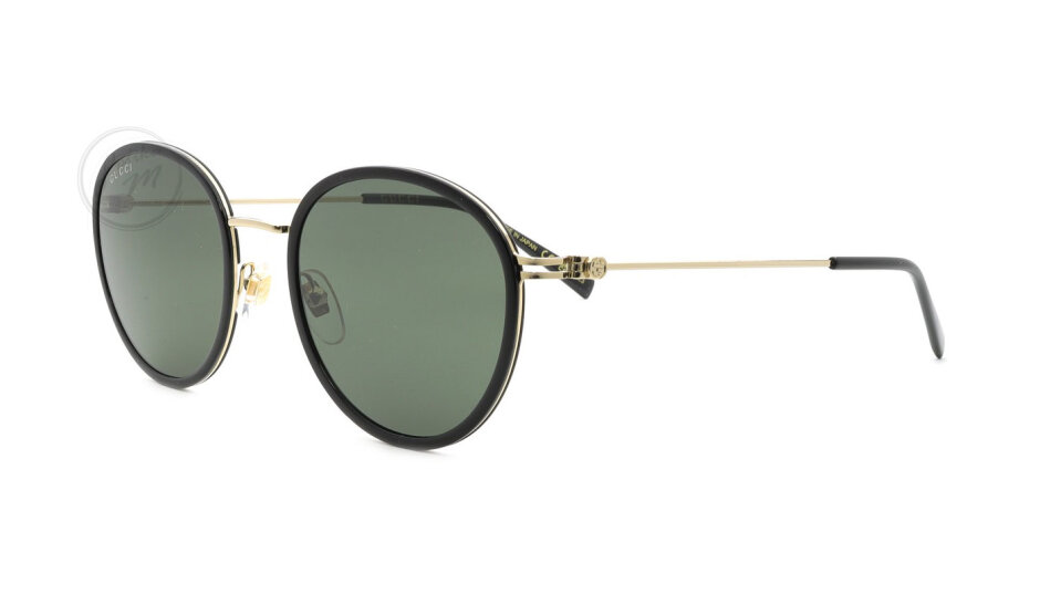 GG1849S-001