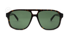 GG1856S-002