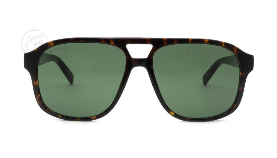 GG1856S-002