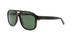 GG1856S-002