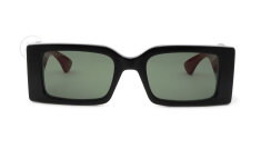 GG1860S-001