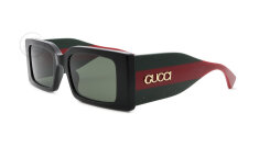 GG1860S-001