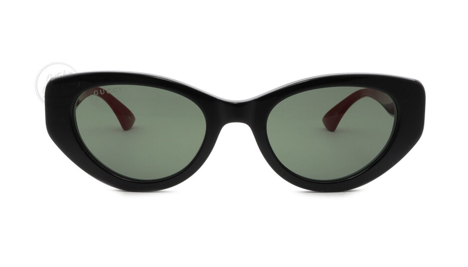 GG1862S-001