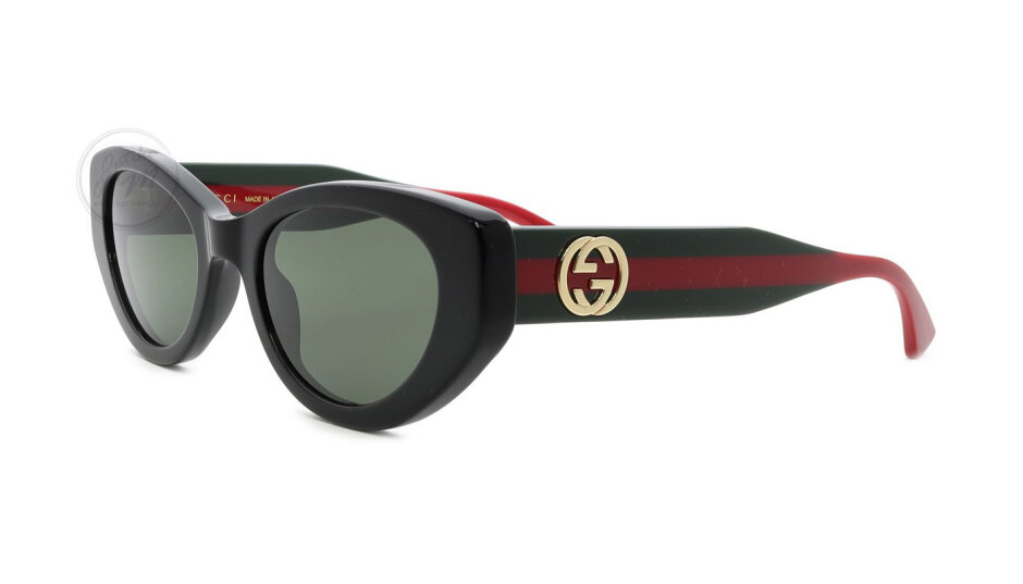 GG1862S-001