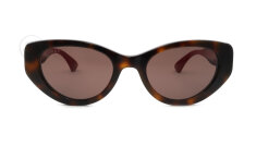 GG1862S-002