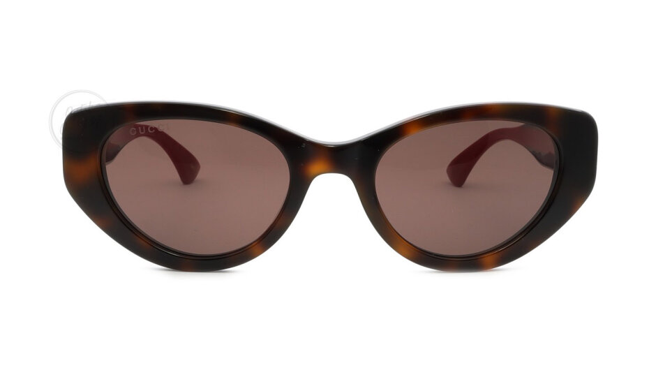 GG1862S-002