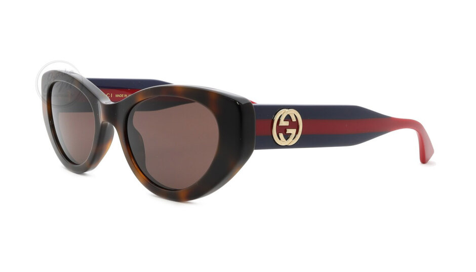 GG1862S-002