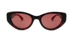 GG1862S-003