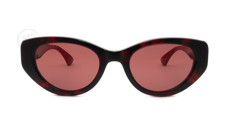 GG1862S-003