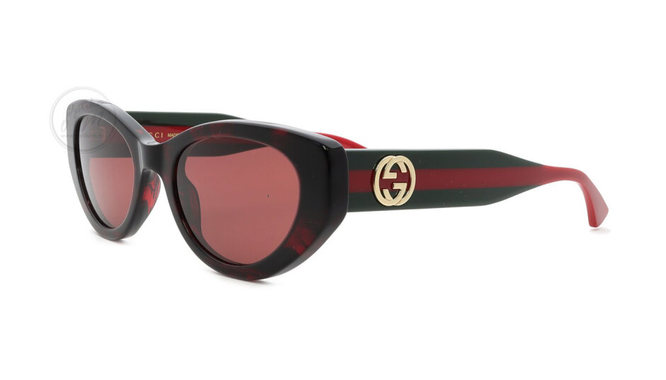 GG1862S-003