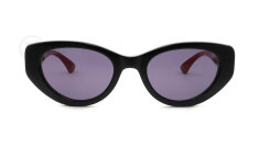 GG1862S-004