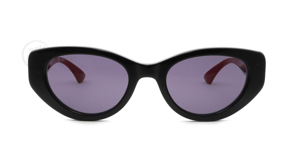 GG1862S-004