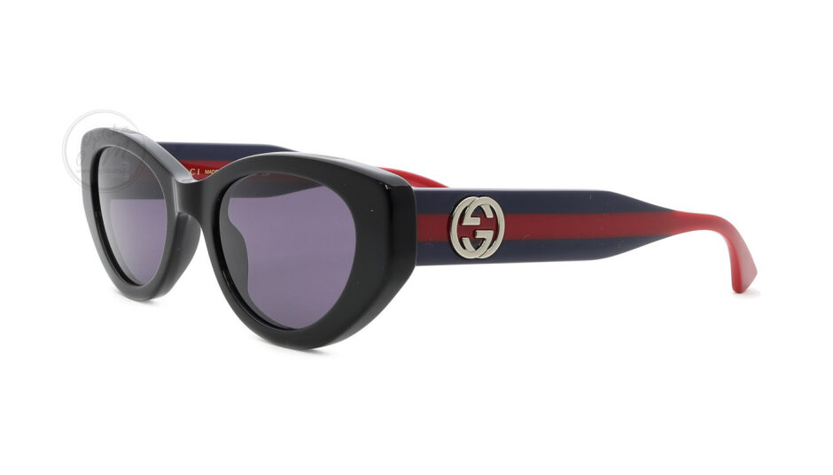 GG1862S-004