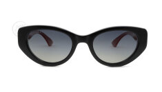 GG1862S-005