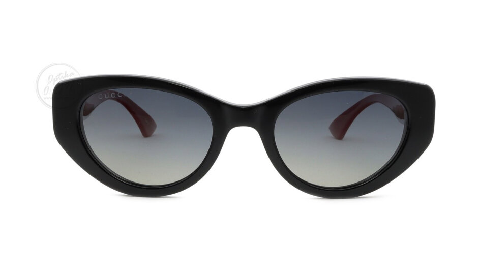 GG1862S-005