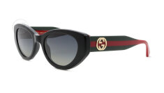 GG1862S-005