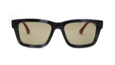 GG1869S-004