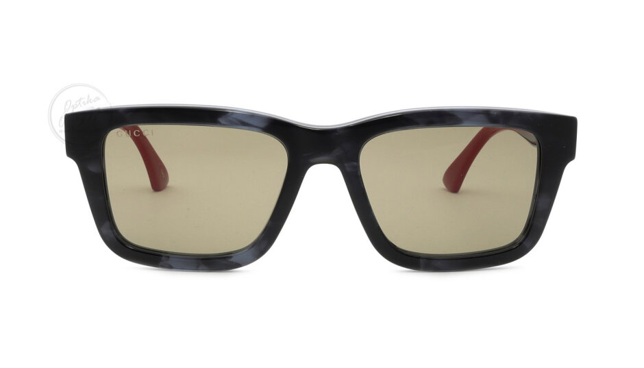 GG1869S-004