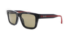 GG1869S-004