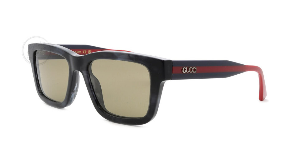 GG1869S-004