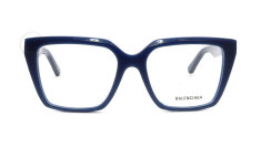 BB0130O-011