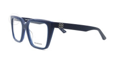 BB0130O-011
