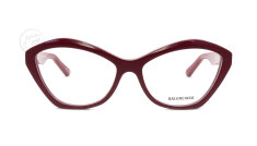 BB0341O-006