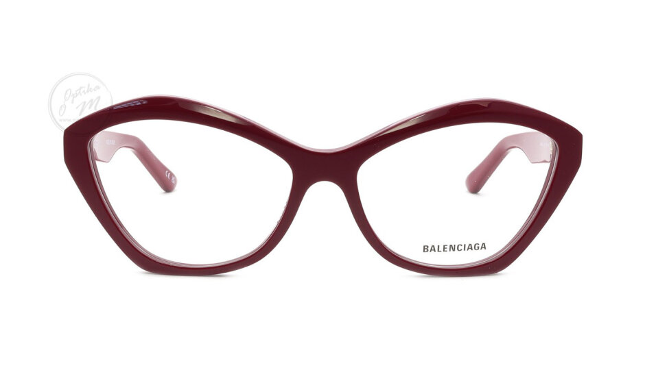 BB0341O-006