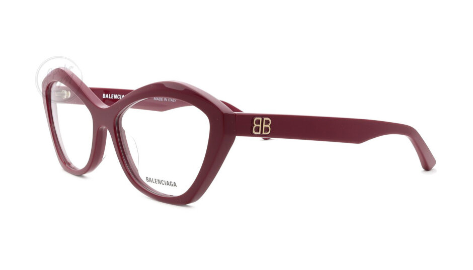 BB0341O-006