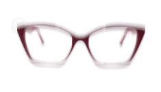 BB0342O-010