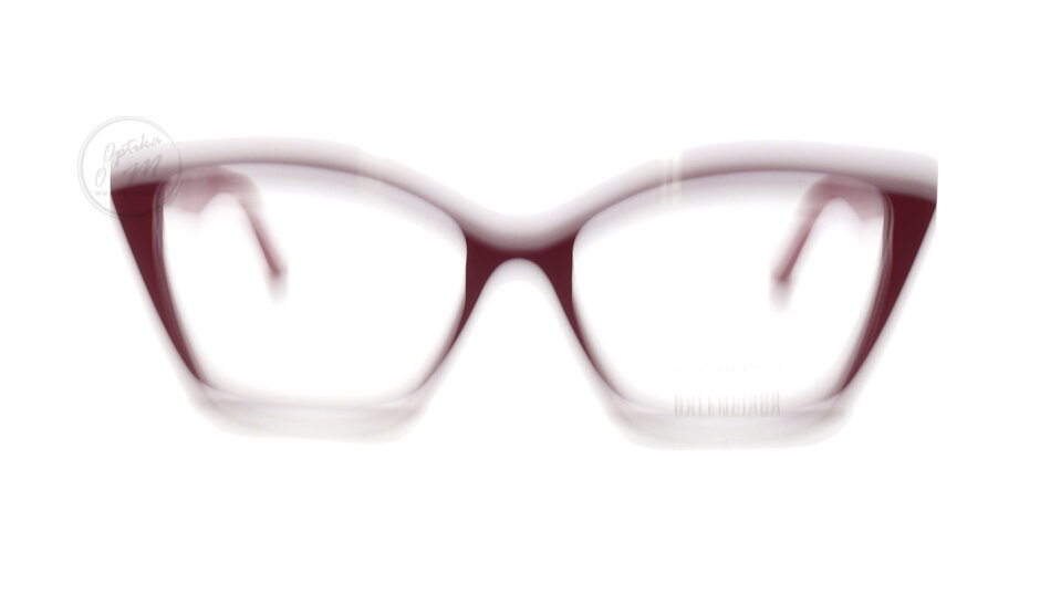 BB0342O-010