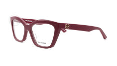 BB0342O-010
