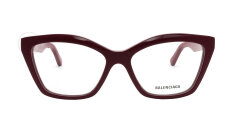 BB0342O-010