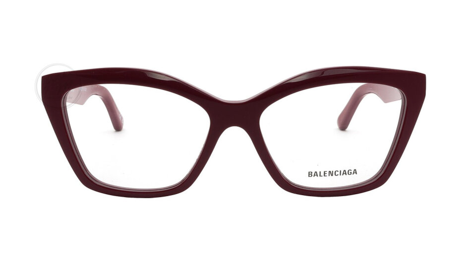 BB0342O-010