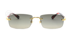 GG1221S-006