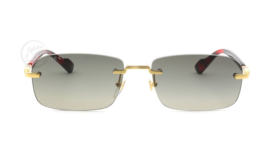 GG1221S-006