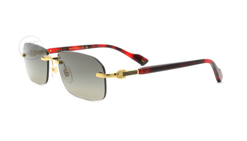 GG1221S-006