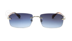 GG1221S-007