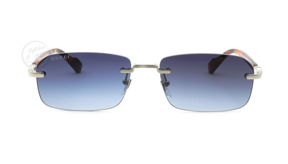 GG1221S-007