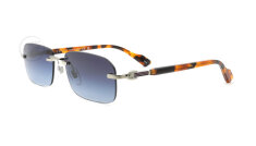 GG1221S-007