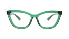 GG1686O-010