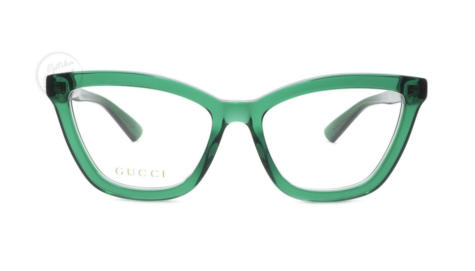 GG1686O-010