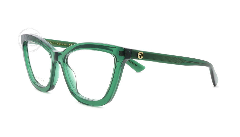 GG1686O-010