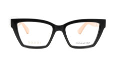 GG1715O-006