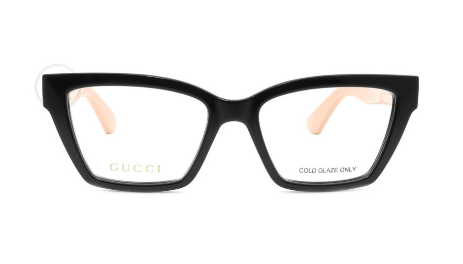 GG1715O-006