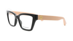 GG1715O-006