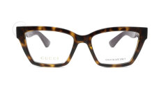 GG1715O-007